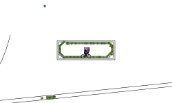 blob auto