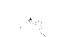downdrip