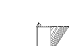 FLIP MOUNTAIN