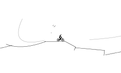 CLIFF JUMP [PREVIEW 3]