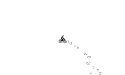 slow motions! (almost 120)