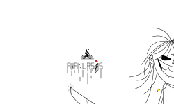 Anaklasis