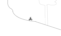 Ski Jump