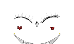 For Acid_Bubble