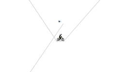Fly away