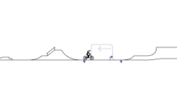 SK8 P4RK