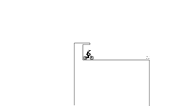 Stunts #2