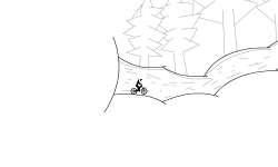 My Second Level