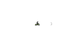 Auto/trial