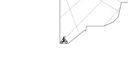 Hill Climb #5