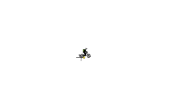 Truck glitch ps if u want to
