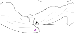Cave Of the Winds