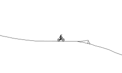 DH Track vol2