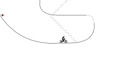 up an up