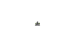 Zoom out bud