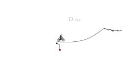 Dirts
