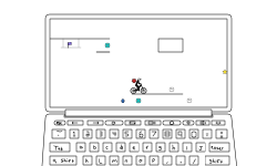 Computer Contest