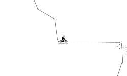 Loopty loop