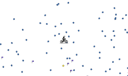 FUN, BIG, BLUE, BOX #2