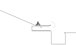 short level