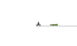 A little glitchy but hold up