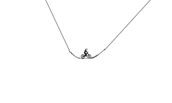 Cliff Climb