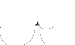 YOUNEEDGRAVITY!!!
