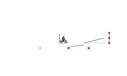 Challenge Track #1 (read desc)