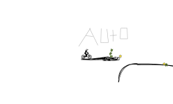 Half Auto