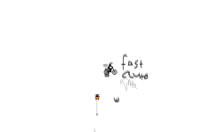 FastAuto 1 (kinda)