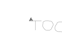 TOOL