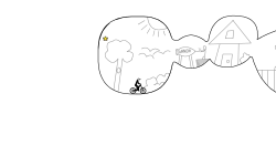 Nature's Destruction SneakPeak