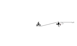 Police chase