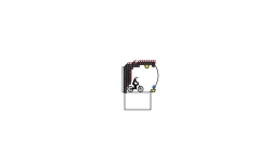 Easy Bomb Box