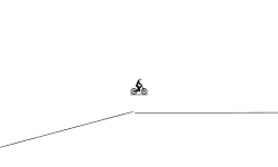 long drive