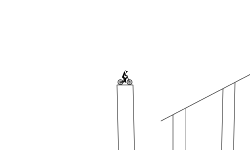 trials (freerider edition)