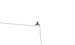 Half pipe