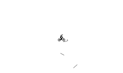 Quick Auto 3