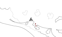 Cave Run Madness