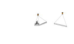 preview of floating island