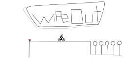 WipeOut