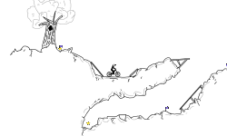 Off-Road Trials