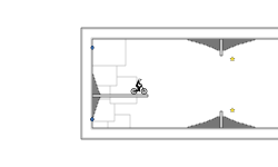 Rectangle Contest Entry