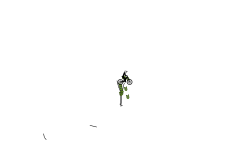 Getting Dragon Lore Like