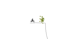 Don't move XD