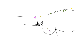Brush/63737