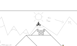 Scenery