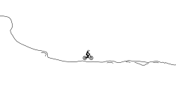 off road (read discription)