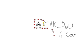 LOTZ of likZ