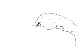 Cave auto